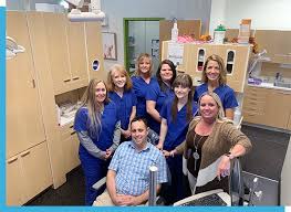 Urgent care greenville nc locations, hours, phone number, map and driving directions. Dental Clinic Raleigh Nc Care Credit Dentist Near Raleigh Nc