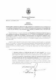 Este adevarat ca se organizeaza sedinte. Https Eur Lex Europa Eu Legal Content En Txt Pdf Uri Consil St 13871 2016 Init From En