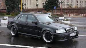 Is a specialist parts company established in 2003. Pin On My Dream Garage