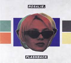 Rosalie Cd