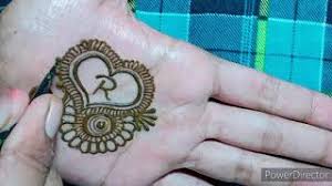 Q,r,s,t letter tattoo mehndi designs for hands | ss unique style. Best Of R Letter Mehndi Tattoo Free Watch Download Todaypk