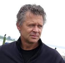 Amazon.com: Running Full Tilt: 9781580898027: Currinder, Michael: Books