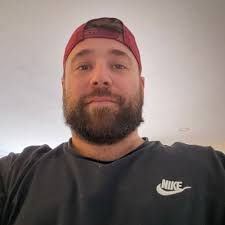 nicolas hebert (@Nhebert84)