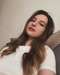 Anny Walker Age: 23 Born: Wednesday 2nd of January 2002 Zodiac Sign: ♑  Capricorn Birthplace: Russian Federation Nationality: 🇷🇺 (Russian)  Height: 55” (or 165 cm) Weight: 114 lbs (or 52 kg) annywalker russian  zodiac capricorn