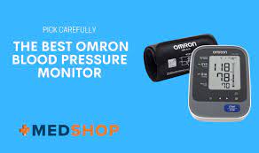 Maybe you would like to learn more about one of these? Pick Carefully The Best Omron Blood Pressure Monitor Medshop Malaysia
