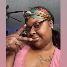 Me! 🙋🏼‍♀️ it began in October but, continued into December and the new  year of being single and not knowing where life will lead. But, knowing  everything happens for a reason and