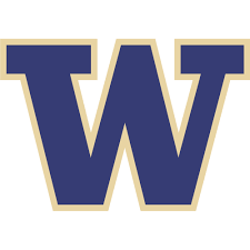 Create or join a mlb league and manage your team with live scoring, stats, scouting reports, news, and expert advice. Washington Huskies On Yahoo Sports News Scores Standings Rumors Fantasy Games