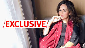 The actress later in december officially announced the big news on her instagram karan was also seen in bigg boss 10. Kmtkujbd44wwzm