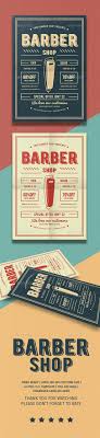 Pin On Business Flyer Templates