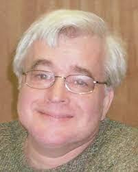 John Berrien's Instagram, Twitter & Facebook