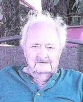 Obituary information for Allen L. Cullen