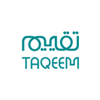الهيئة السعودية للمقيمين المعتمدين تعلن عن 31 دورة تدريبية عن بعد مجلة سهم