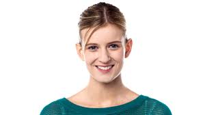 May 03, 2021 · it's time to get new hairstyles! Hairstyles For Big Ears And Ears That Stick Out