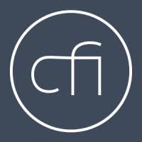 We help corporates, private equity, governments, sovereign wealth funds, private and family businesses, and educational institutions with their key financial issues. Corporate Finance International Linkedin