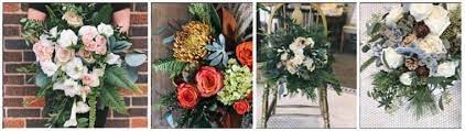 Teleflora's brilliant birthday blooms $49.95 buy now >. The 10 Best Options For Flower Delivery In Duluth Minnesota 2021