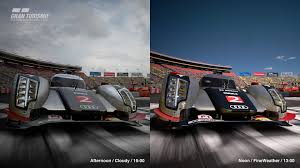 Si quieres ser un campeón de gran turismo, deberás testear tu calidad de conducción con este juego para apasionados de coches. Gran Turismo Sport Productos Gran Turismo Com