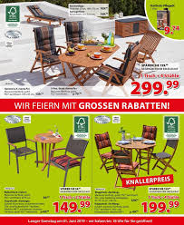 Jetzt sparen sie mit dem dänisches bettenlager rabattcode 25% auf ihre. Danisches Bettenlager Prospekt 27 5 2019 2 6 2019 Seite 6 Rabatt Kompass