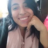 70+ "Kimberly Carpio" profiles