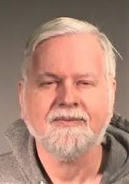 Sex-Offender Living In Yarmouth Ordered To Leave Canada