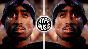 2pac The Uppercut Don T Go To Sleep Izzamuzzic Remix Youtube
