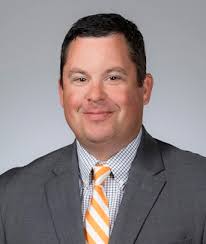 Delaware Council Members