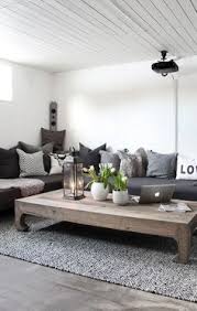 The coffee table is the glue that brings the style and the social aspects of a living room or family room together. 21 Low Coffee Table Ideas Coffee Table Low Coffee Table Table