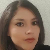 300+ perfiles de «Dulce Maria Martinez»