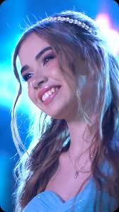 Danilo Monteiro (@djdanmonteiro) · Instagram 照片和视频