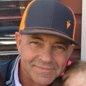 Mauch Family Obituaries