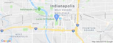 Indianapolis Colts Tickets Lucas Oil Stadium