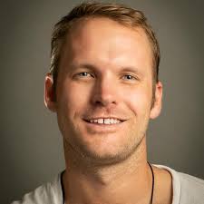 The 86 Best Photographers for Hire in Las Vegas, NV