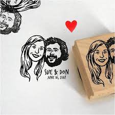 Gettingpersonal.co.uk's gifts for couples are perfect for those who thought they had everything. 8 Personalized Gifts For Newlyweds They Will Love Hill City Bride Blog