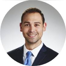 Dr. Aaron Rubinstein, MD, Union, NJ