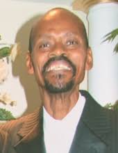 Obituary information for William David McRae, Sr.