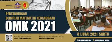 Soalan 1 diberi suatu poligon cembung. Persatuan Sains Matematik Malaysia Persama Utama