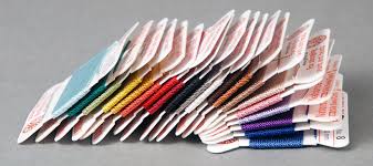 Image result for pearl silk beading