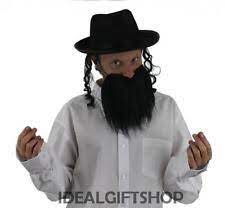 Novelty Hats Ebay Fancy Dress Costumes Fancy Dress Novelty Hats