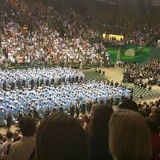 eaglebank arena picture of eaglebank arena fairfax