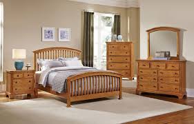 Log bedroom sets brilliant rustic pine bedroom. Bassett Bedroom Furniture Ideas Sets Old Discontinued Vintage Outlet Collection Set Apppie Org