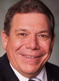 Brownlee enters race for county commissioner