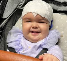 Javiera Horn Contreras