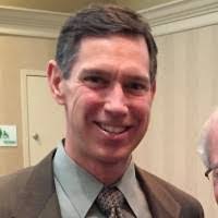 Charles Falls's Instagram, Twitter & Facebook