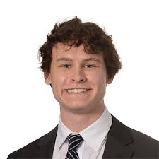 Archive: MSA Class of 2025