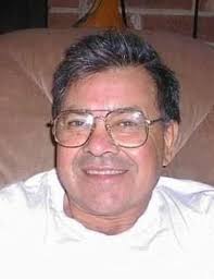 George Ponce Sr.