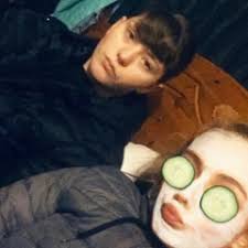 Stream Callum Carr music