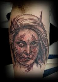 Next Level Tattoo Studio