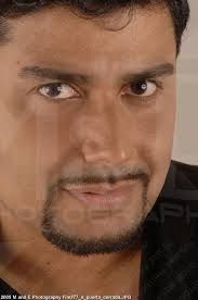 Herbert Futter Obituary (2014)