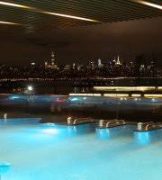 Maybe you would like to learn more about one of these? Sojo Spa Club Edgewater 2021 All You Need To Know Before You Go With Photos Tripadvisor