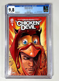 PROVERBS: TIMELESS WISDOM FROM THE BIBLE IN EXPRESSIVE CALLIGRAPHY TIMOTHY  BOTT