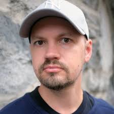 While I wait for the beta I did a PC check, if my computer can handle it, I  guess it can: